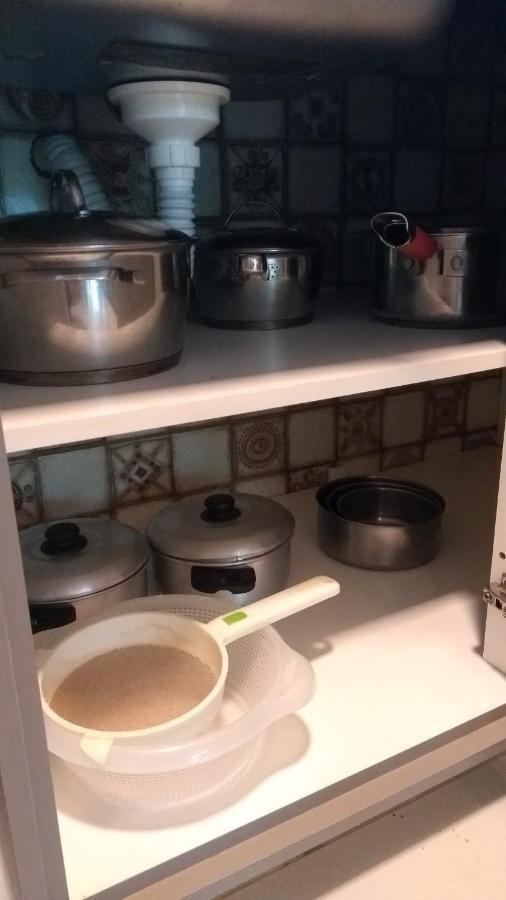 Apartamento Bangalo No Alto Da Colina No Do Pratagy - Maceió